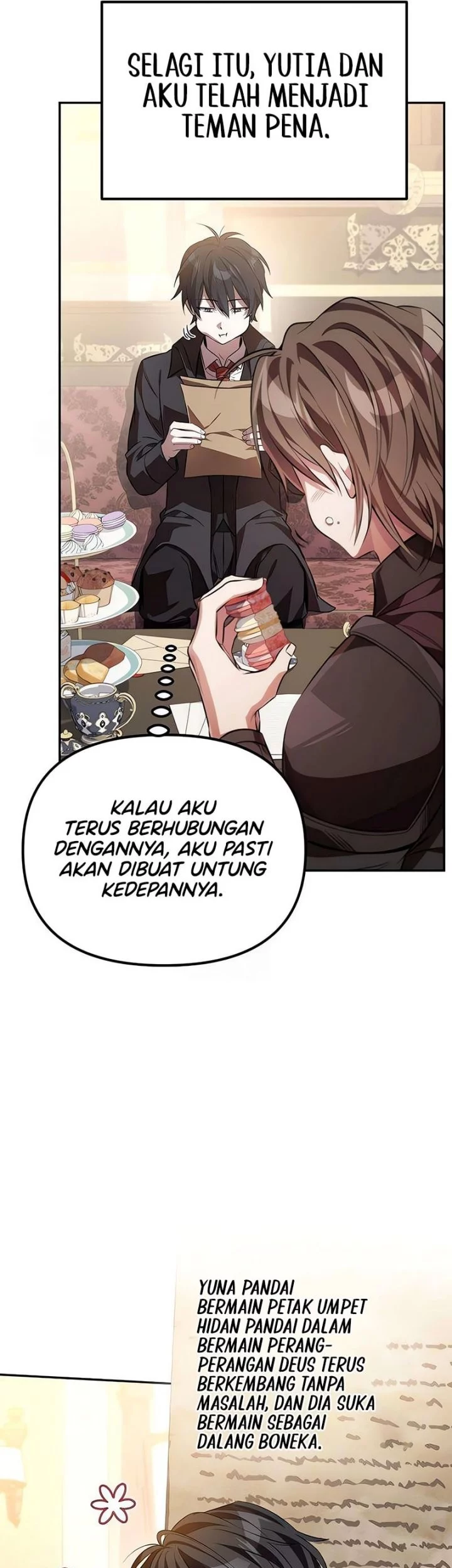 Halaman 117