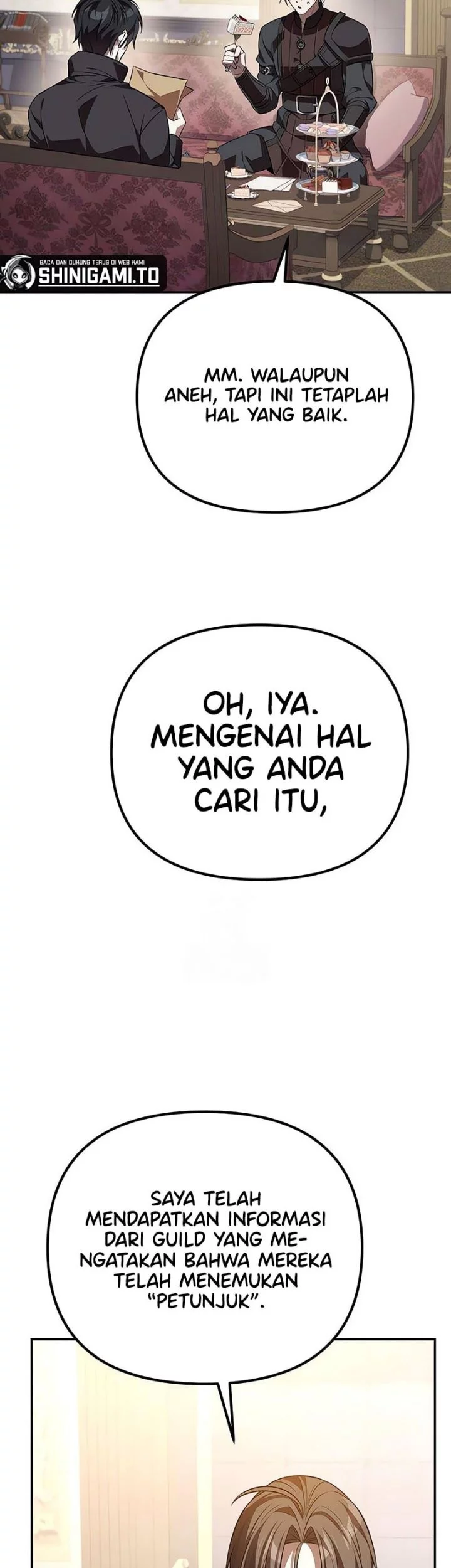 Halaman 119