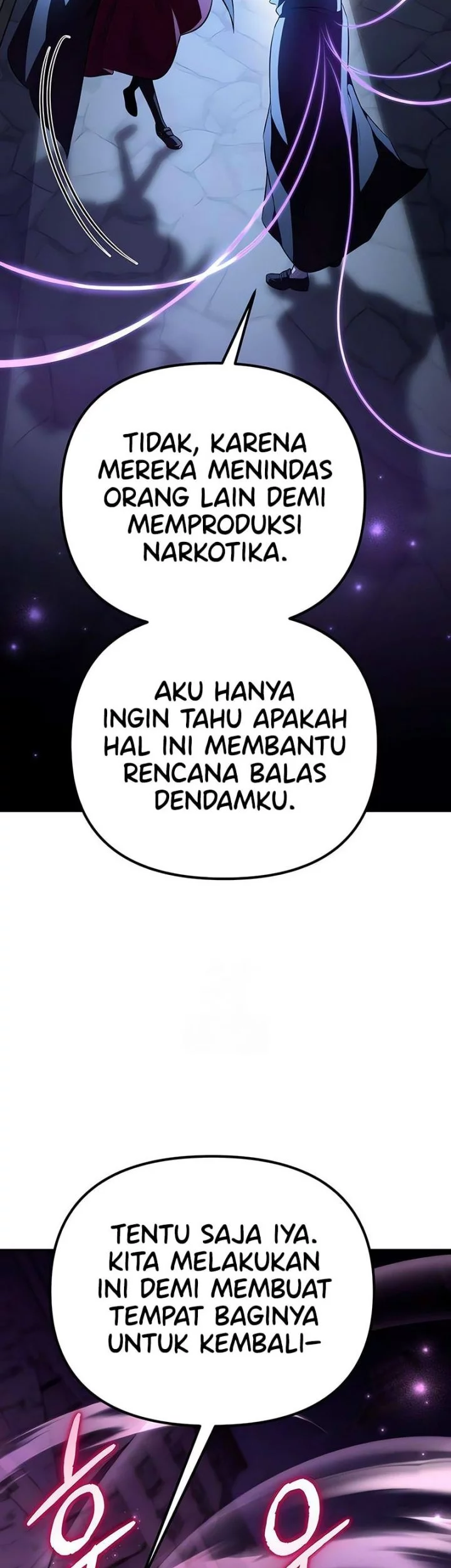 Halaman 137