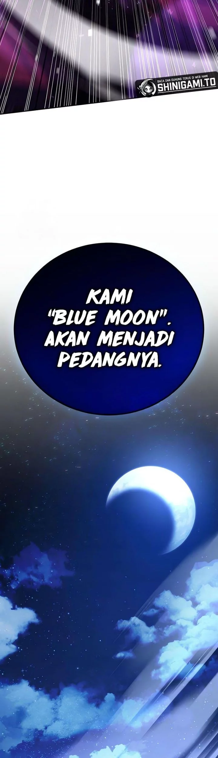 Halaman 144