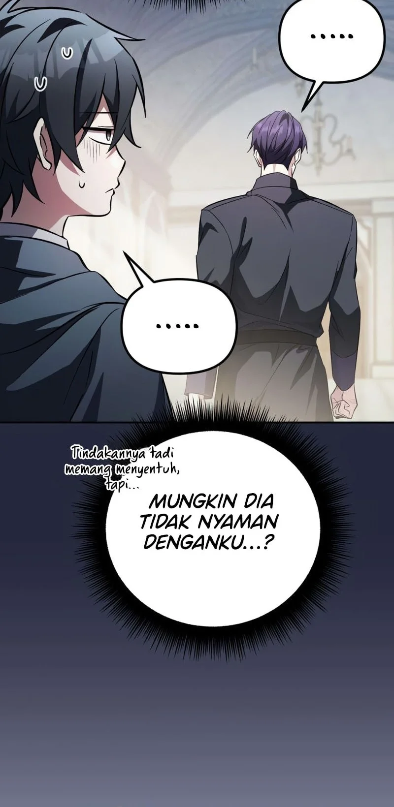 Halaman 144