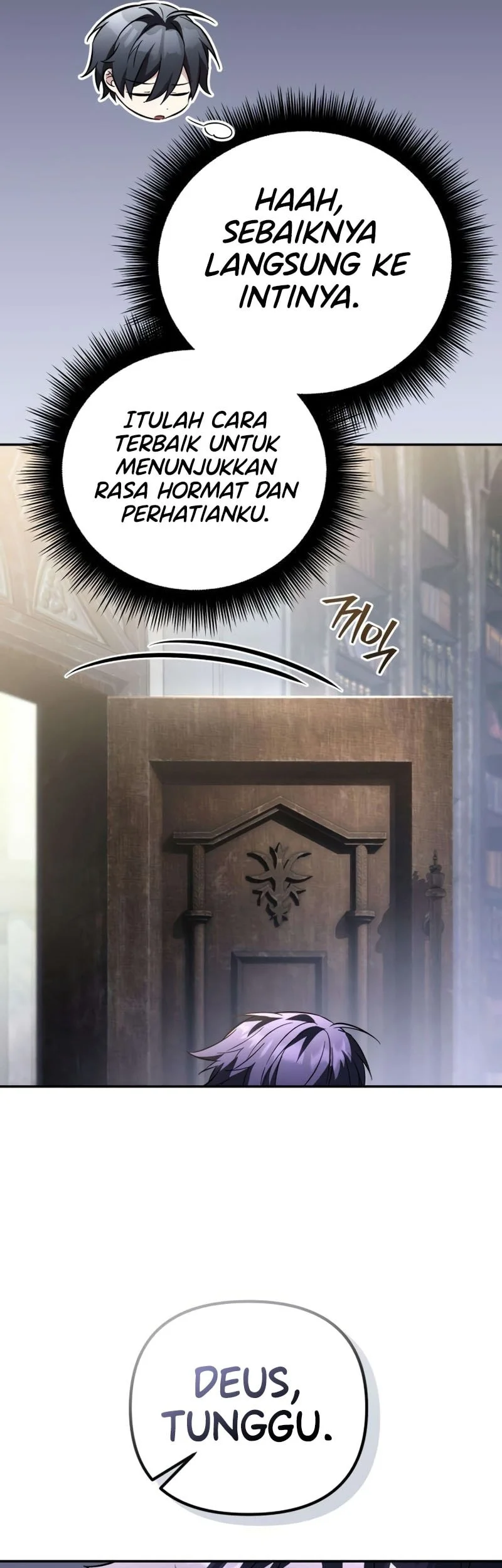 Halaman 145