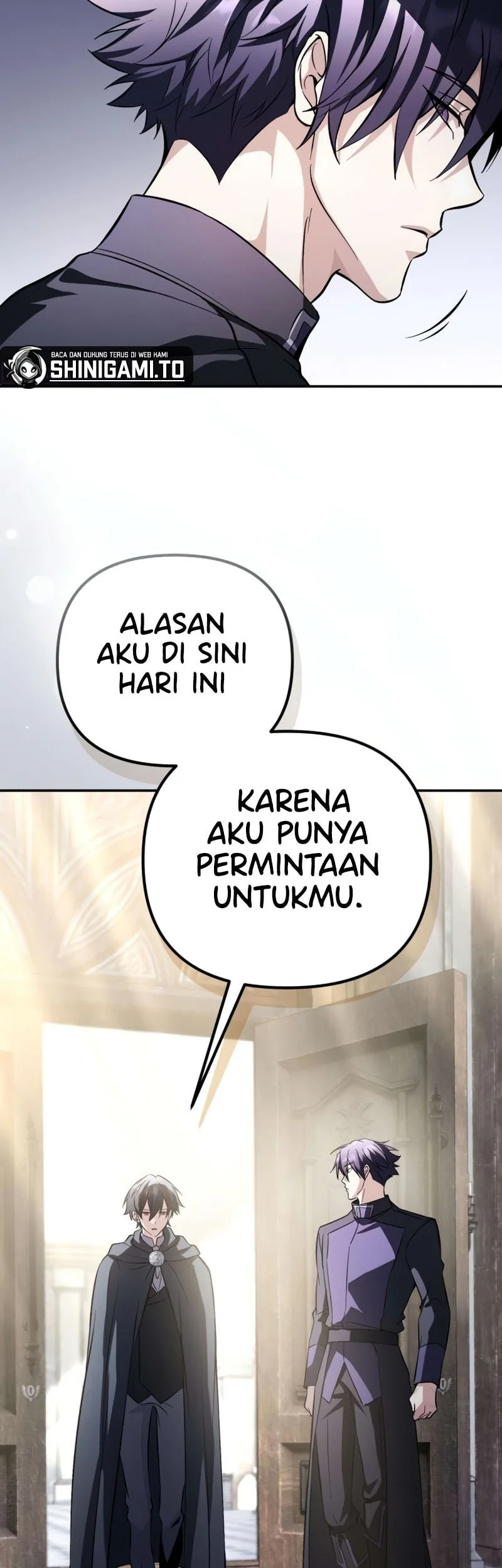 Halaman 146