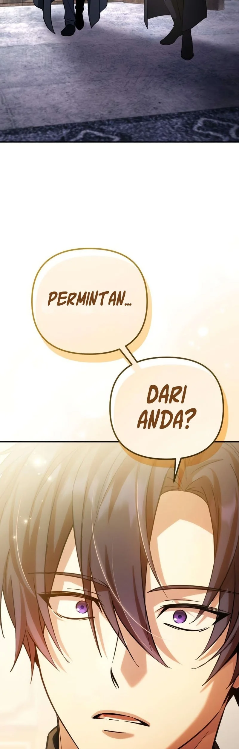 Halaman 147