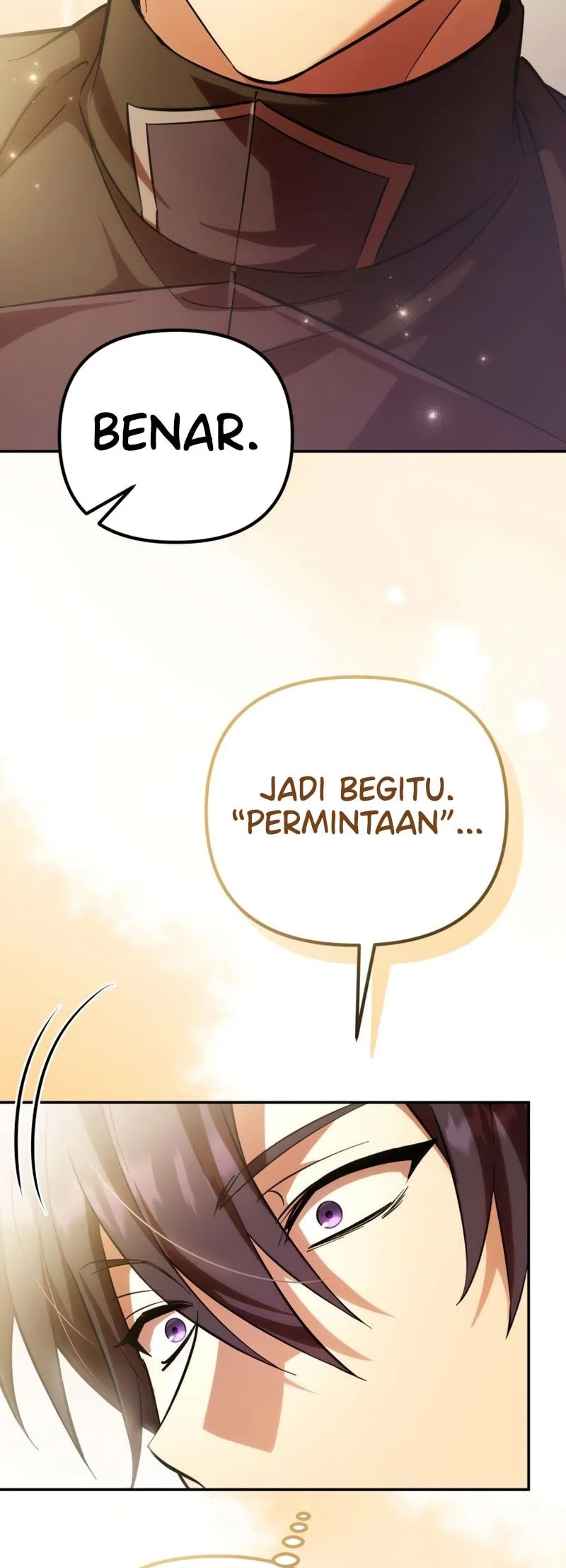 Halaman 148