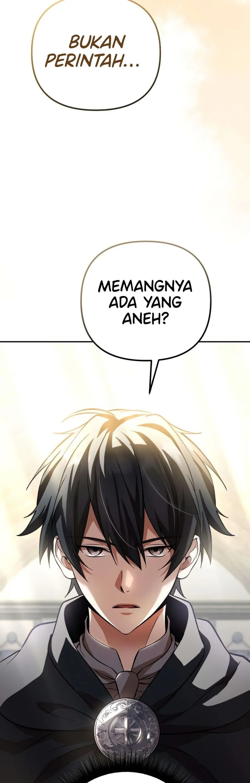 Halaman 149
