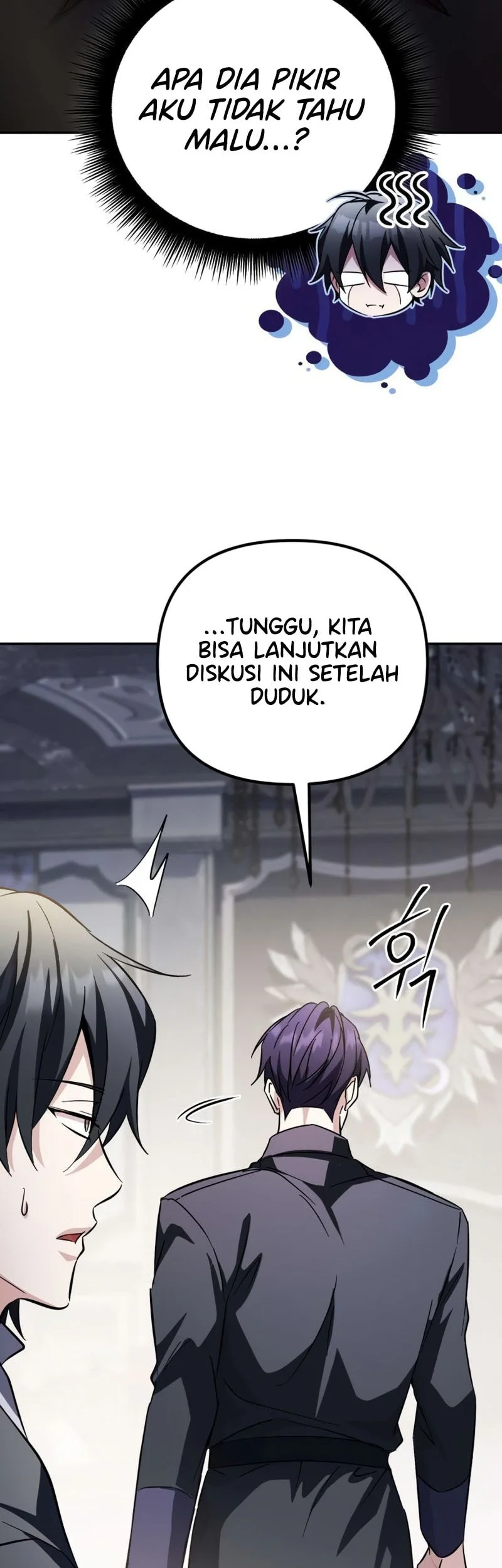 Halaman 150