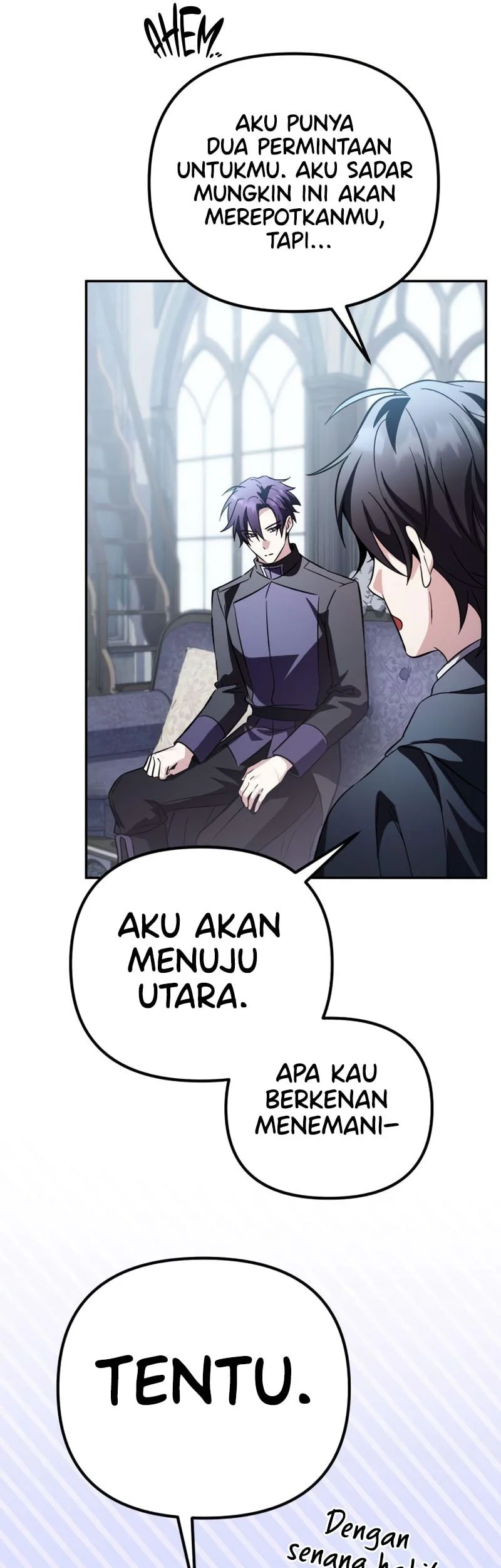 Halaman 153