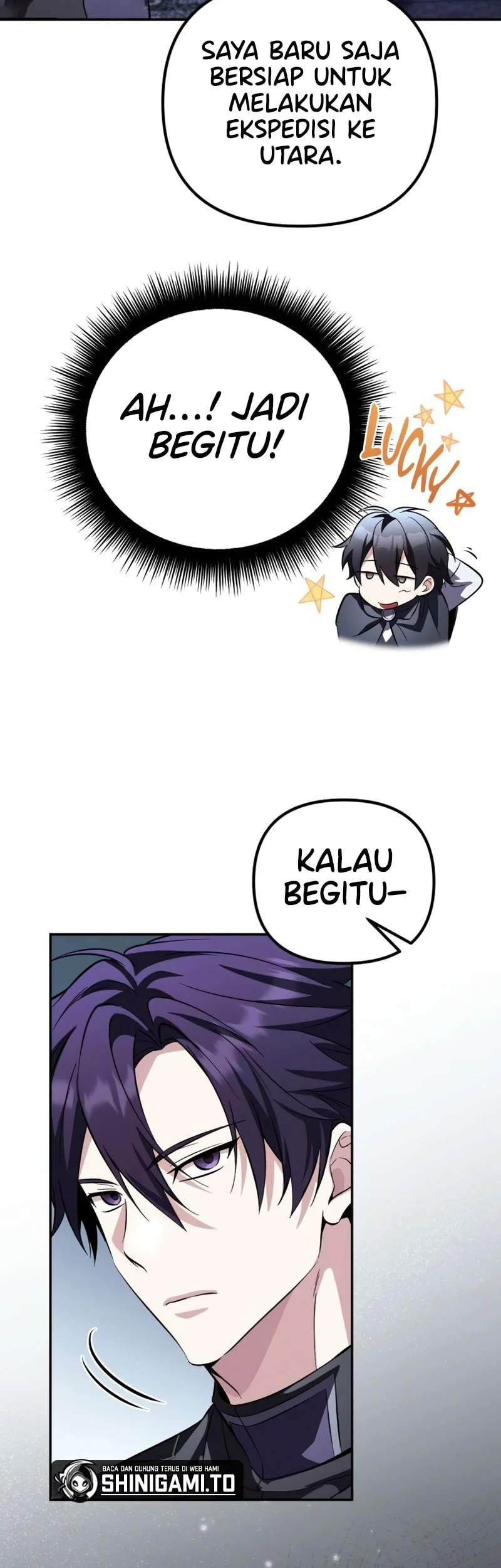 Halaman 155