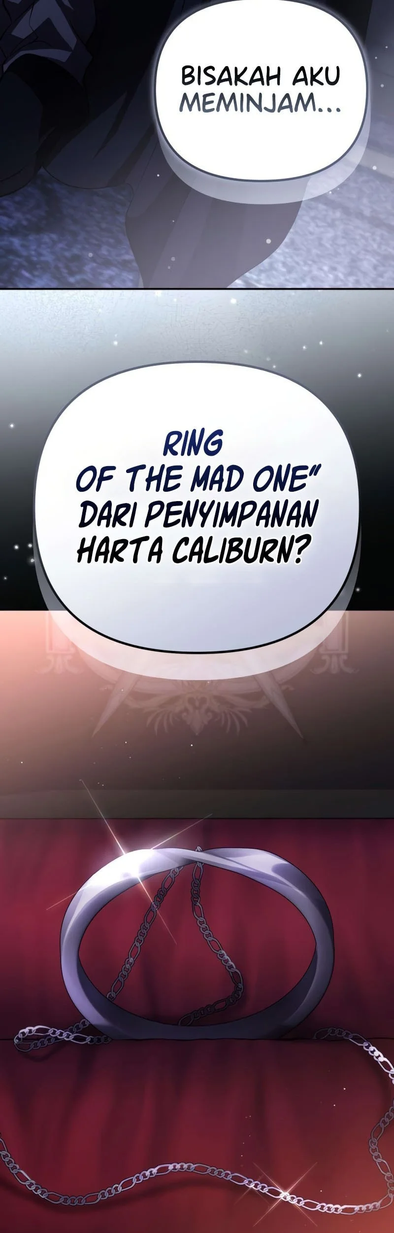Halaman 157