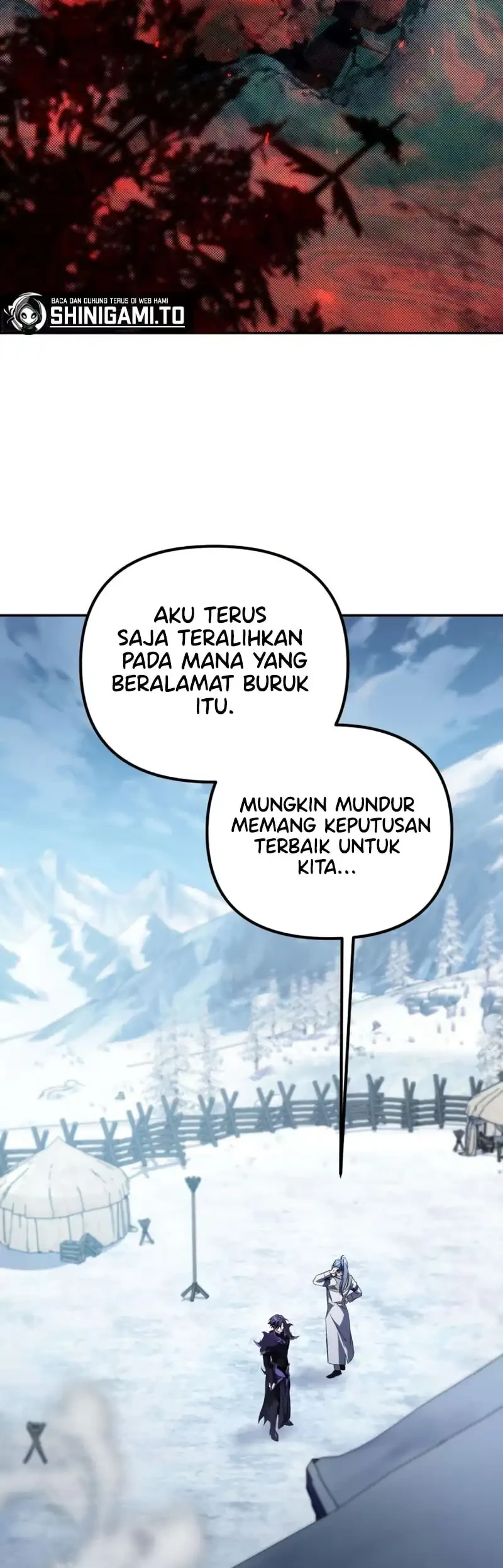 Halaman 66