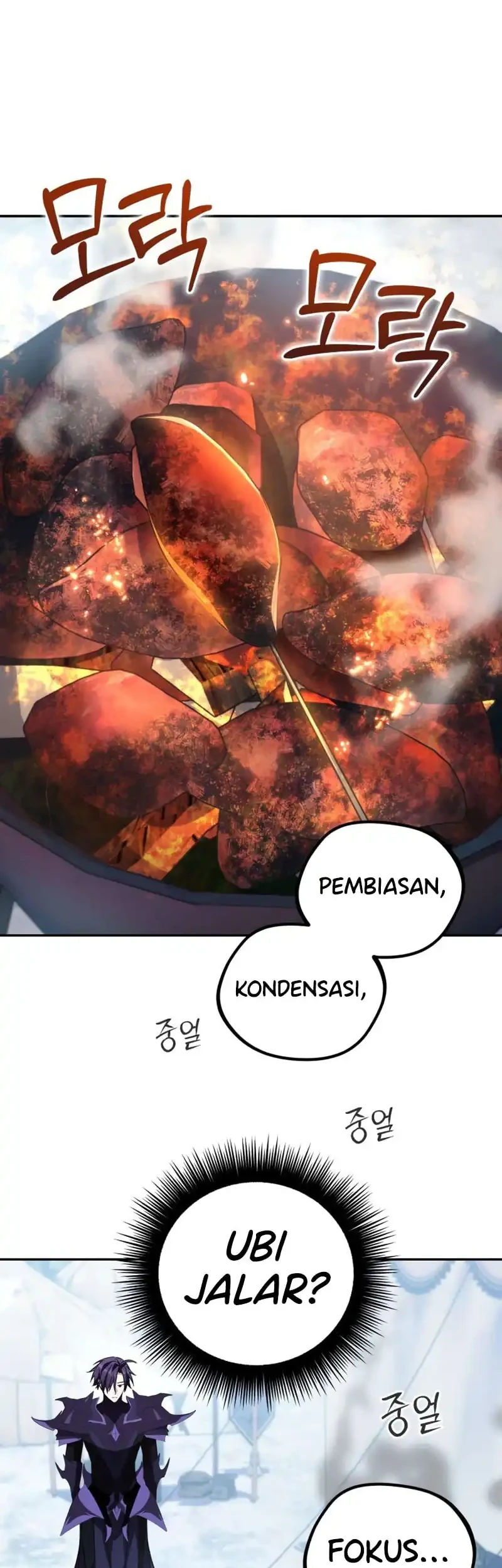 Halaman 68