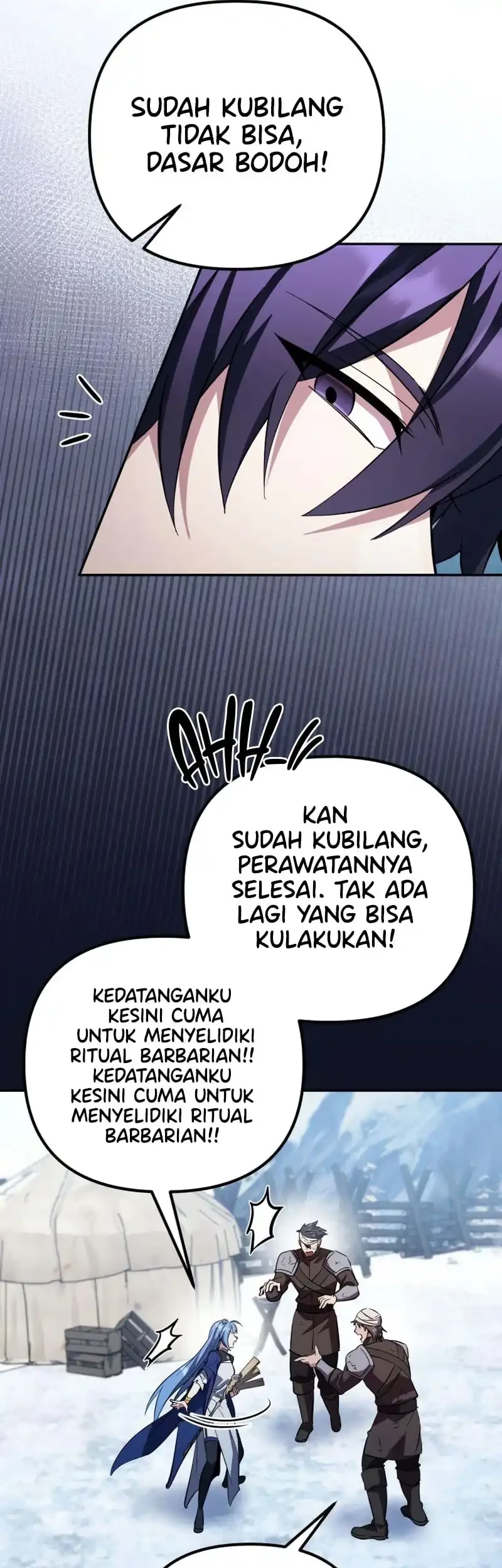 Halaman 70