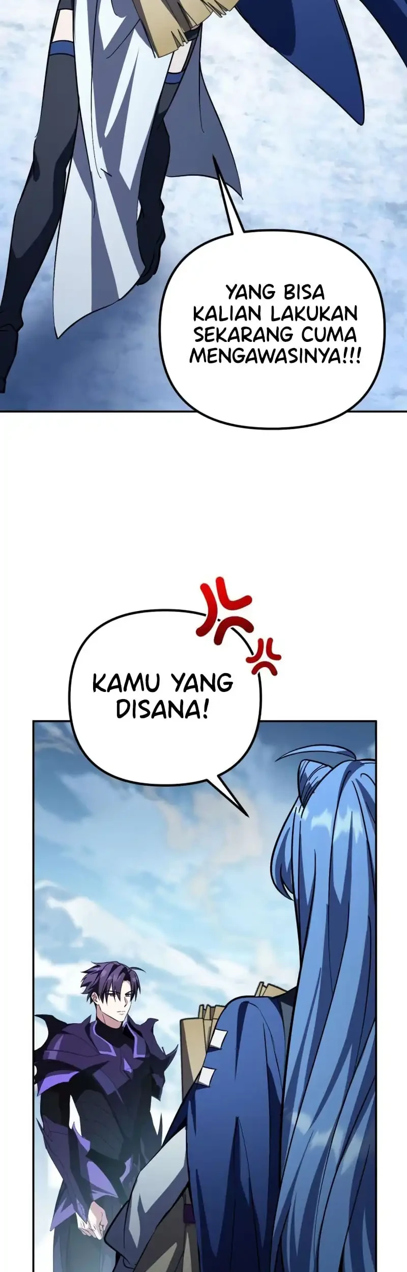 Halaman 72