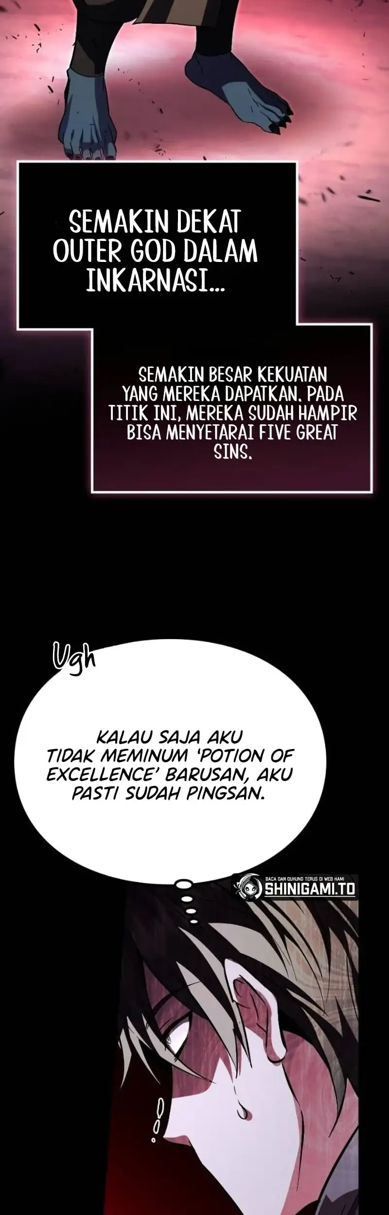 Halaman 47