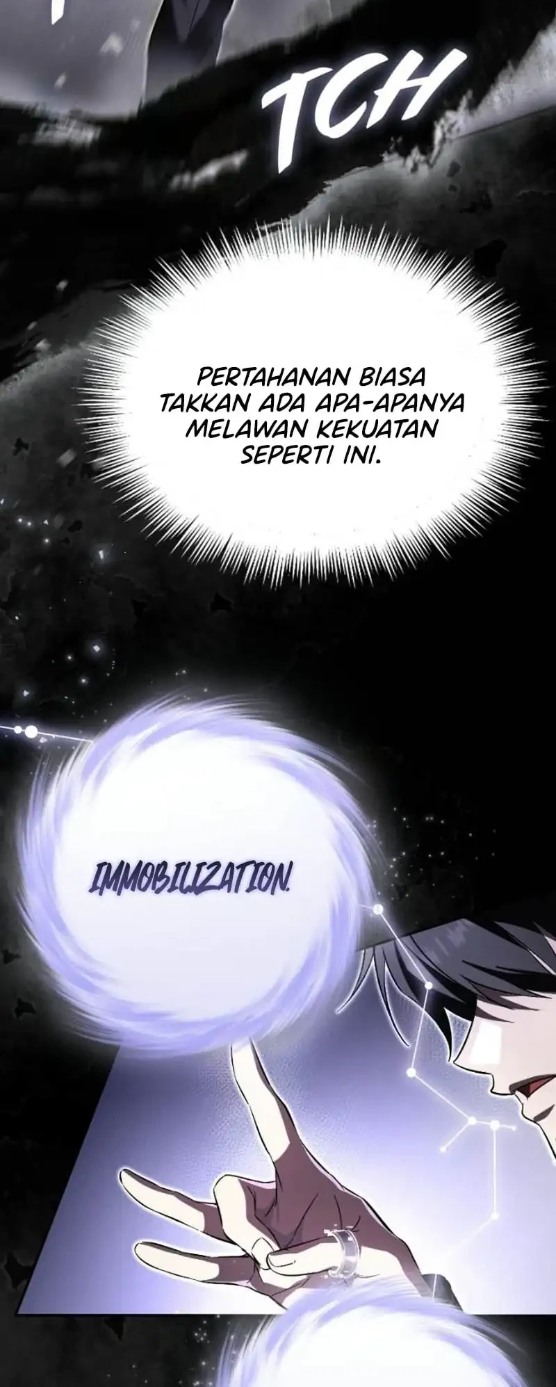 Halaman 56