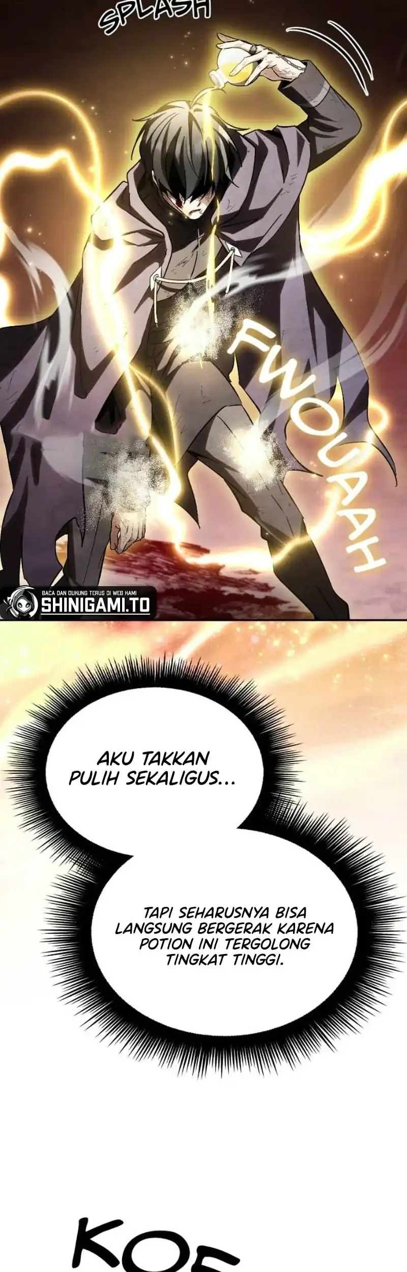 Halaman 71