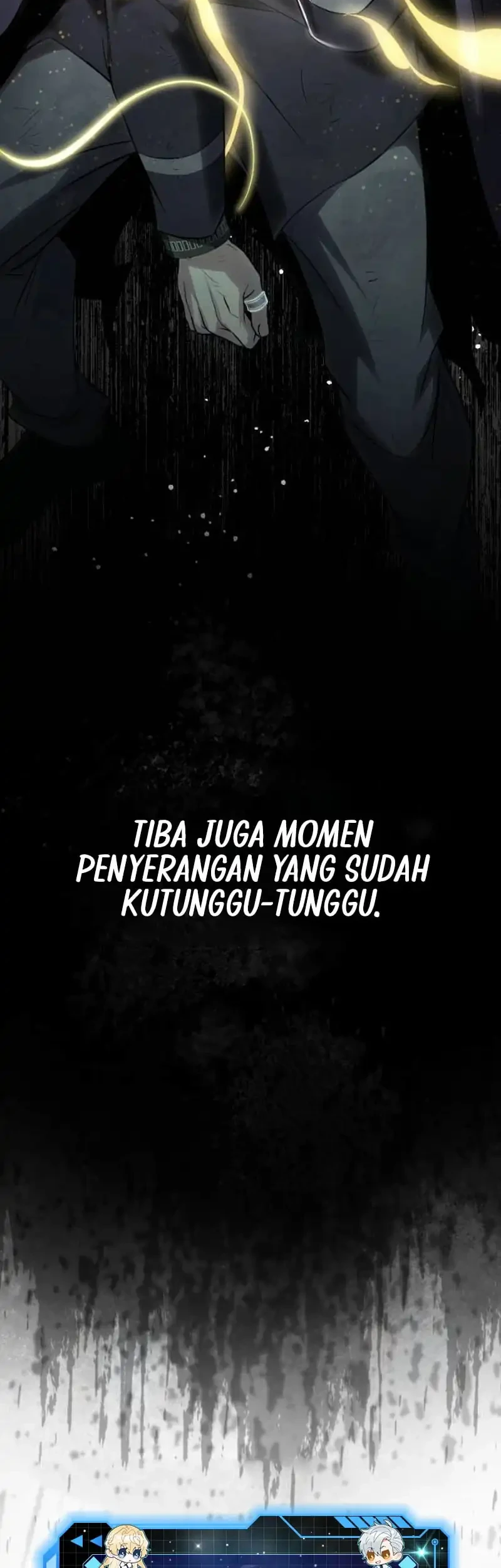 Halaman 74