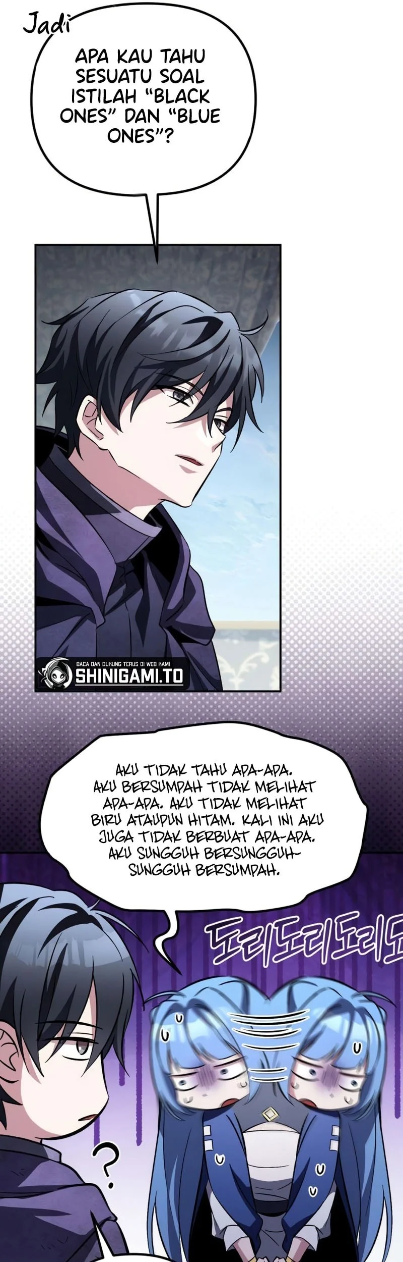 Halaman 49