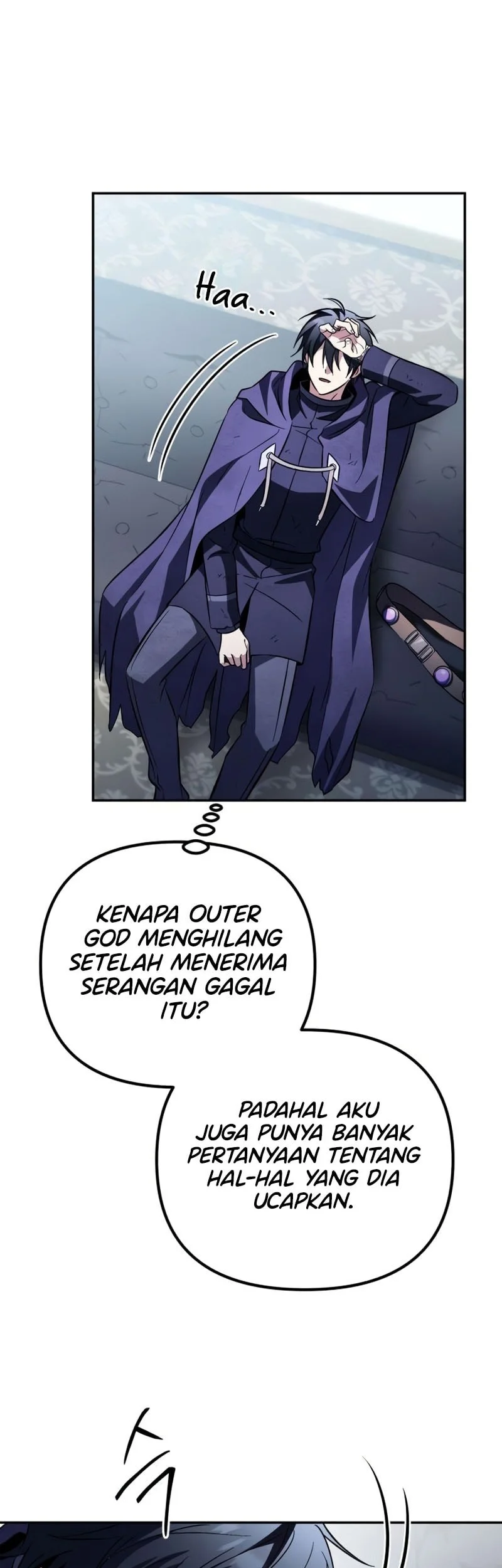 Halaman 51