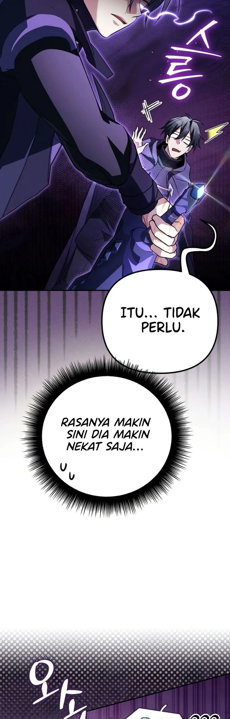 Halaman 55