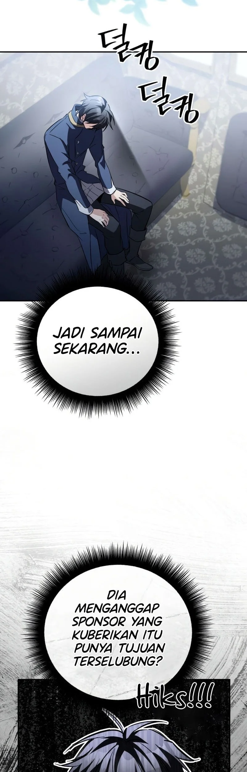 Halaman 70