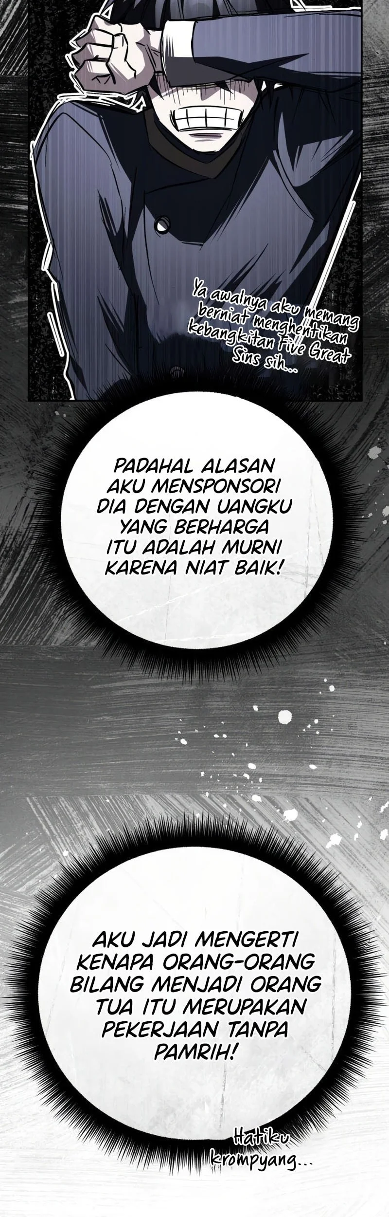 Halaman 71