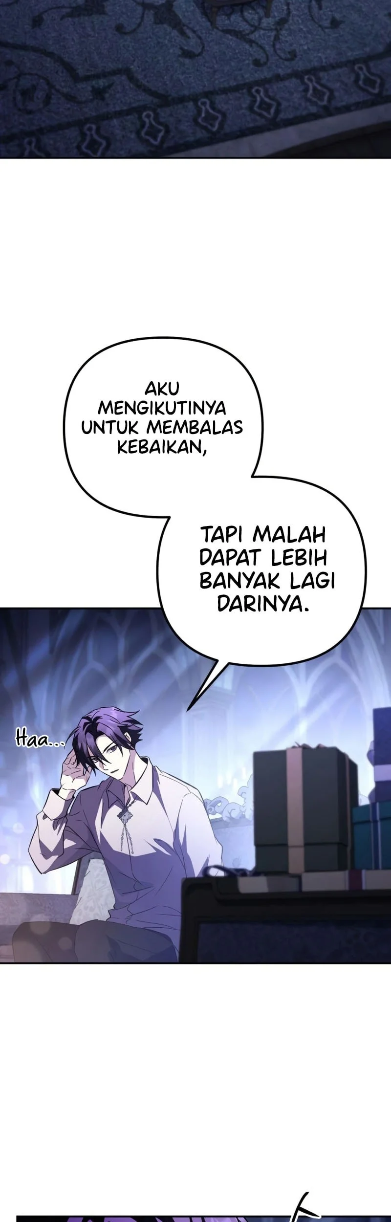 Halaman 73