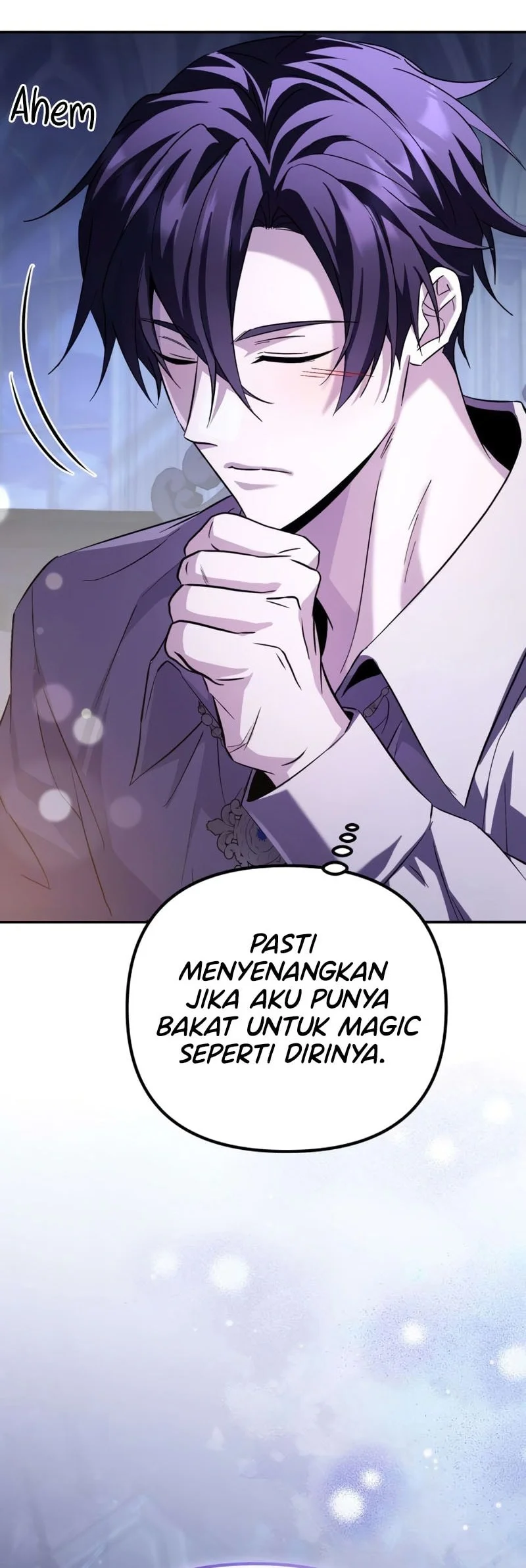 Halaman 76