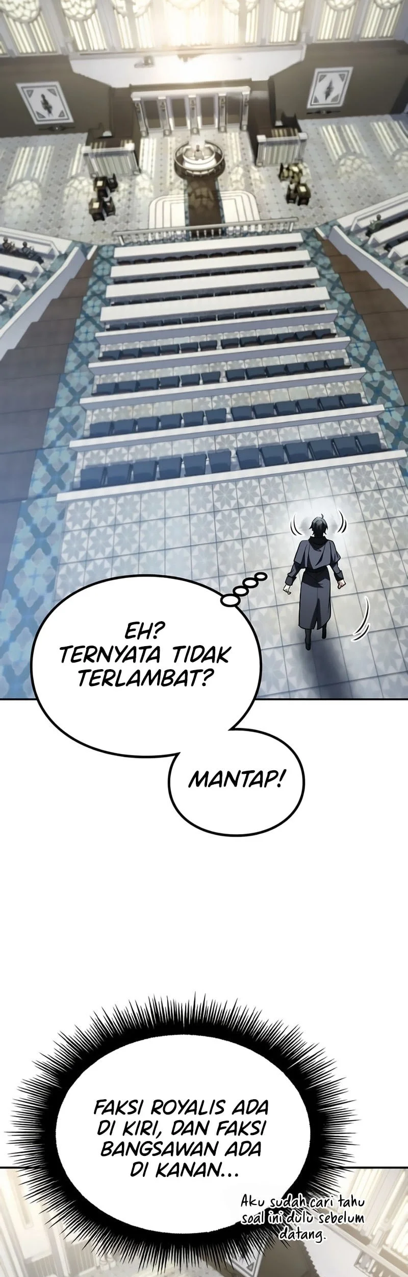 Halaman 45