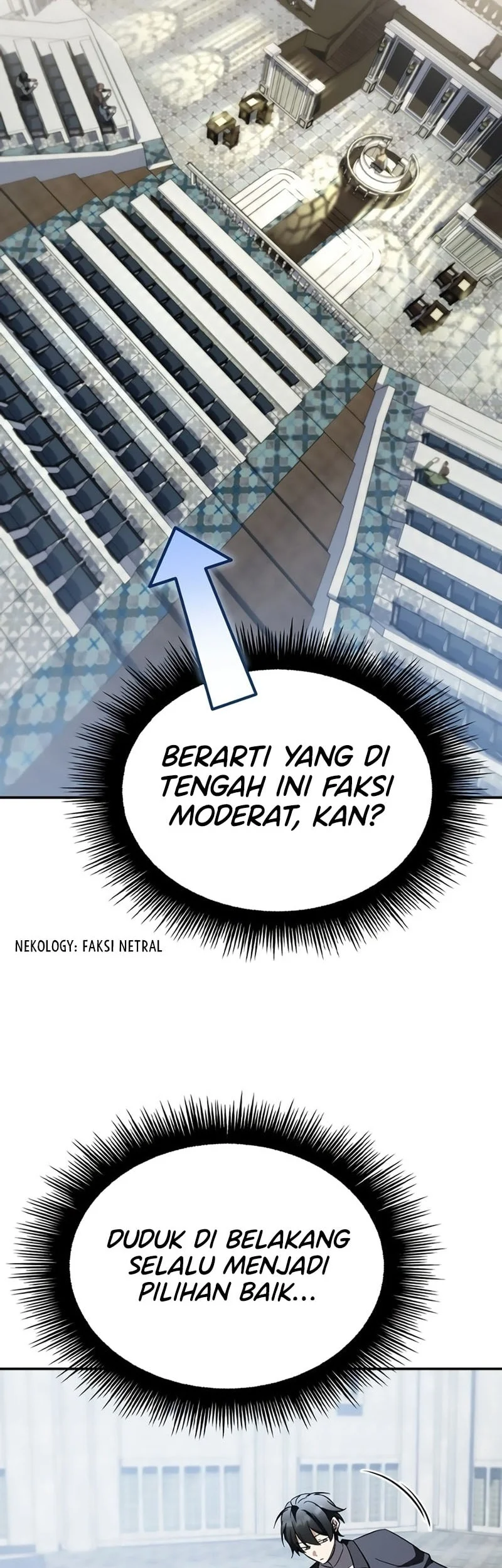Halaman 46