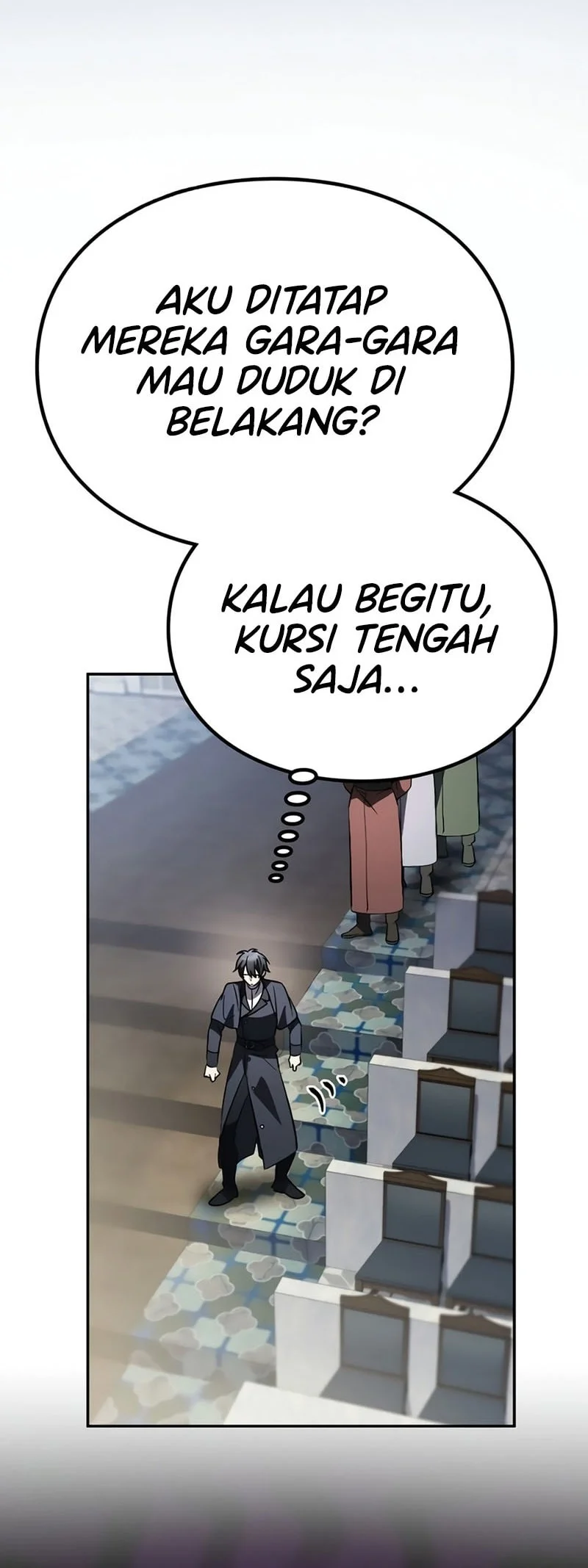 Halaman 48