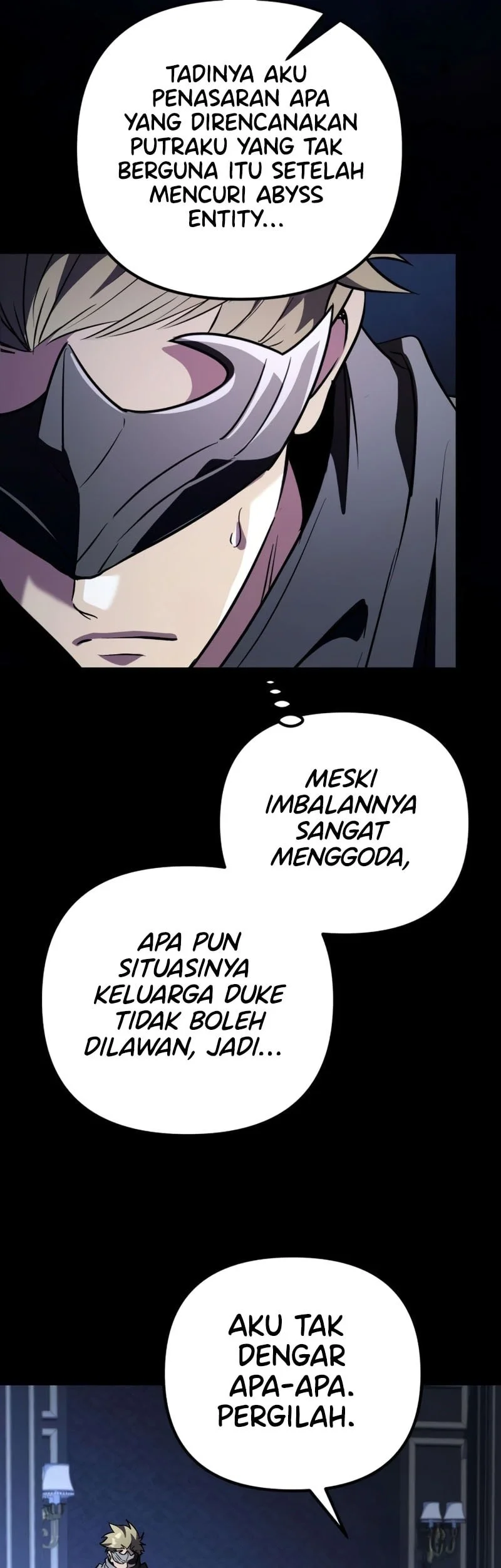 Halaman 50