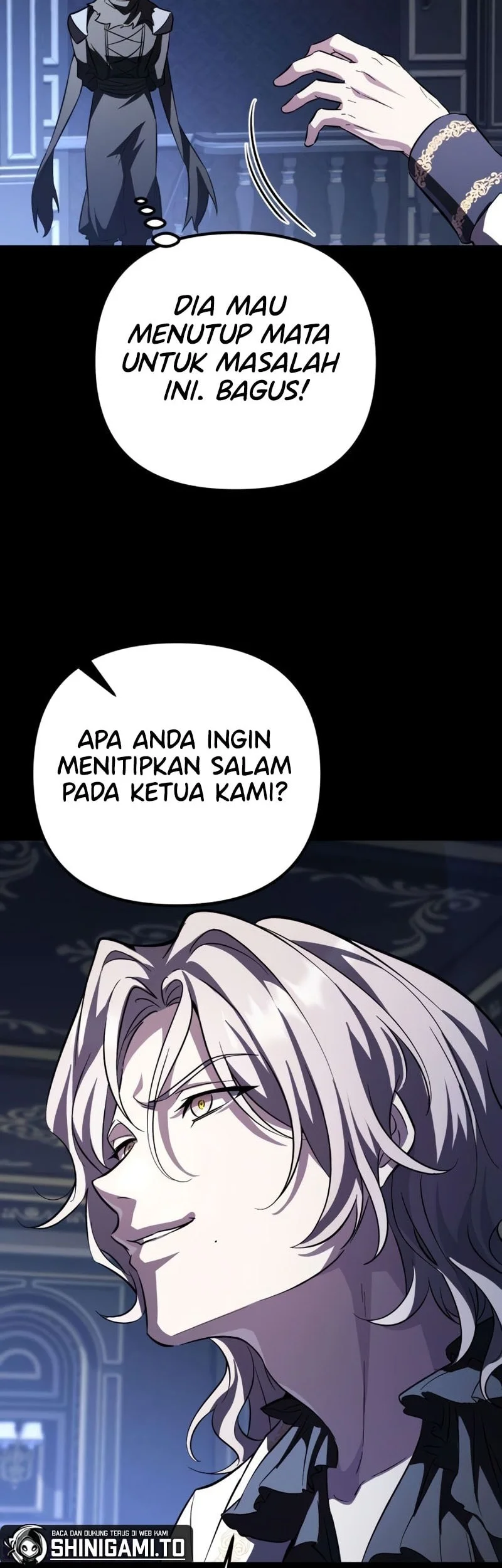 Halaman 51