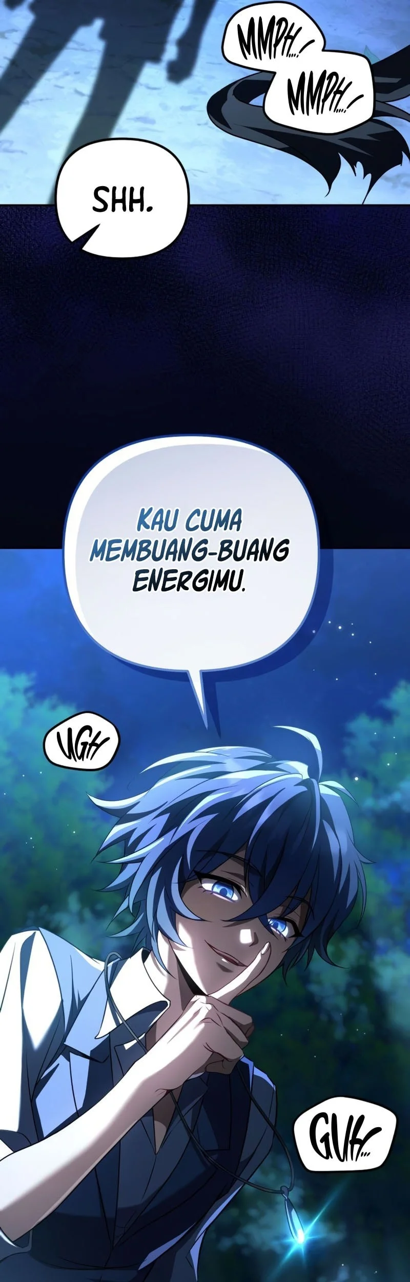 Halaman 62