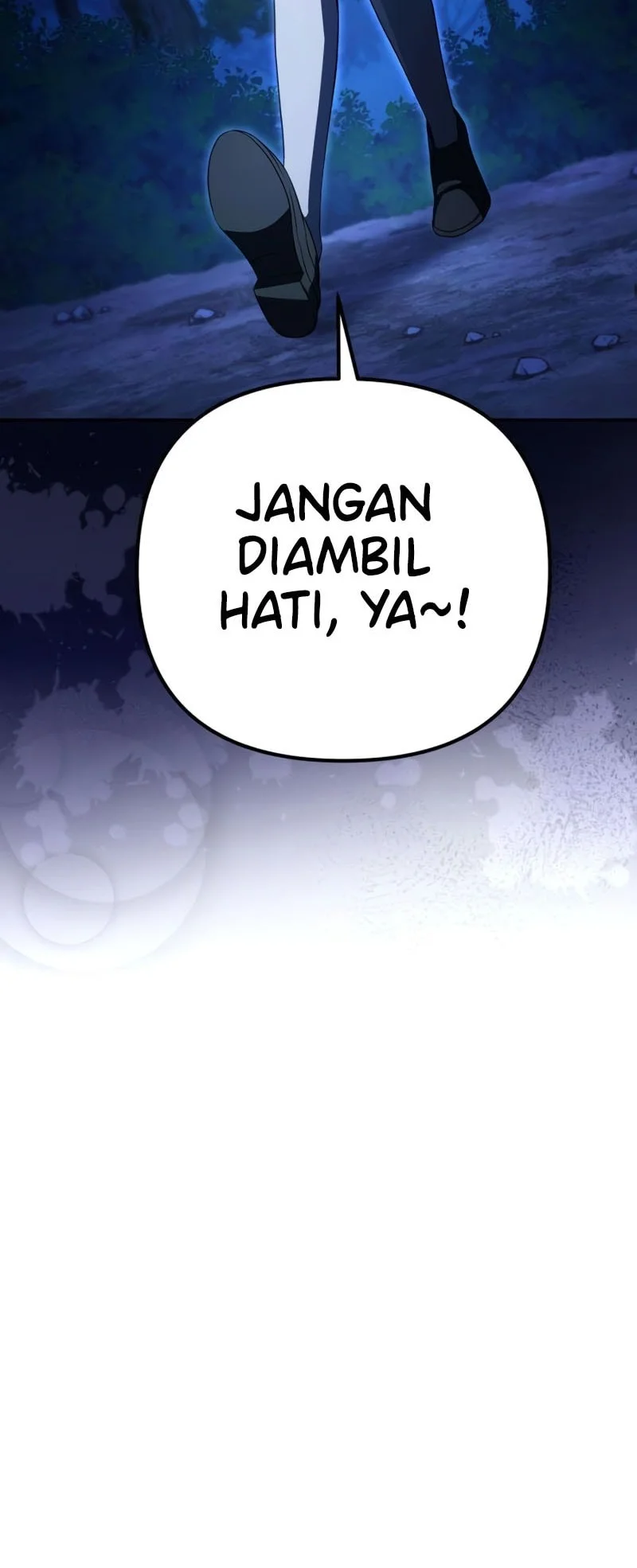 Halaman 65