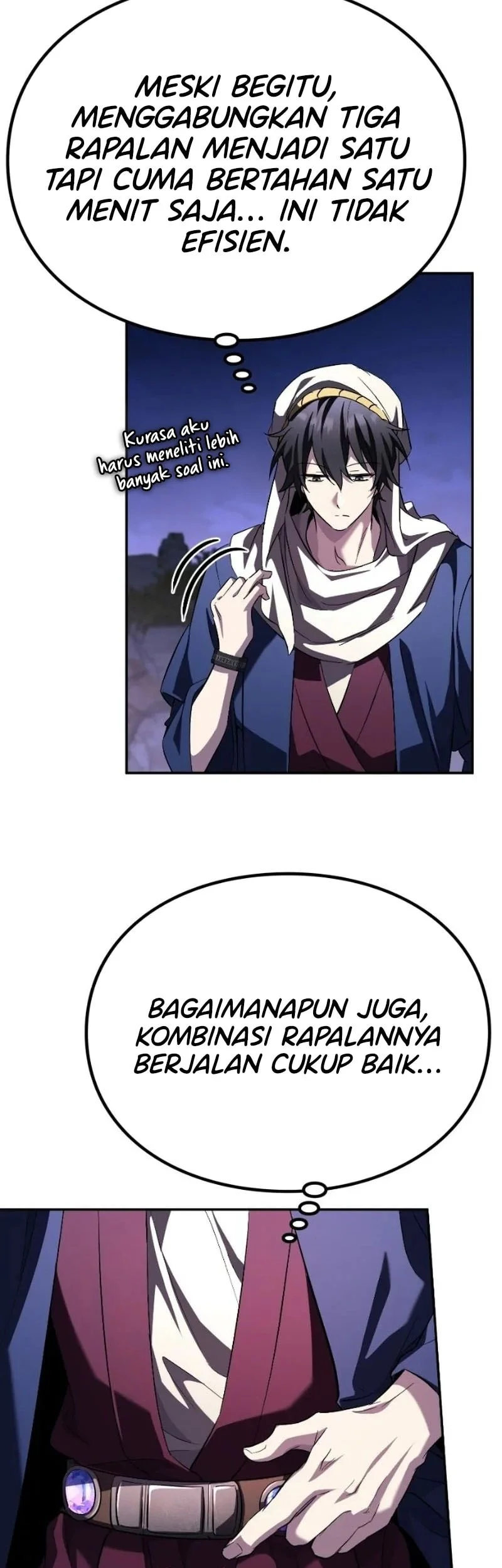 Halaman 204