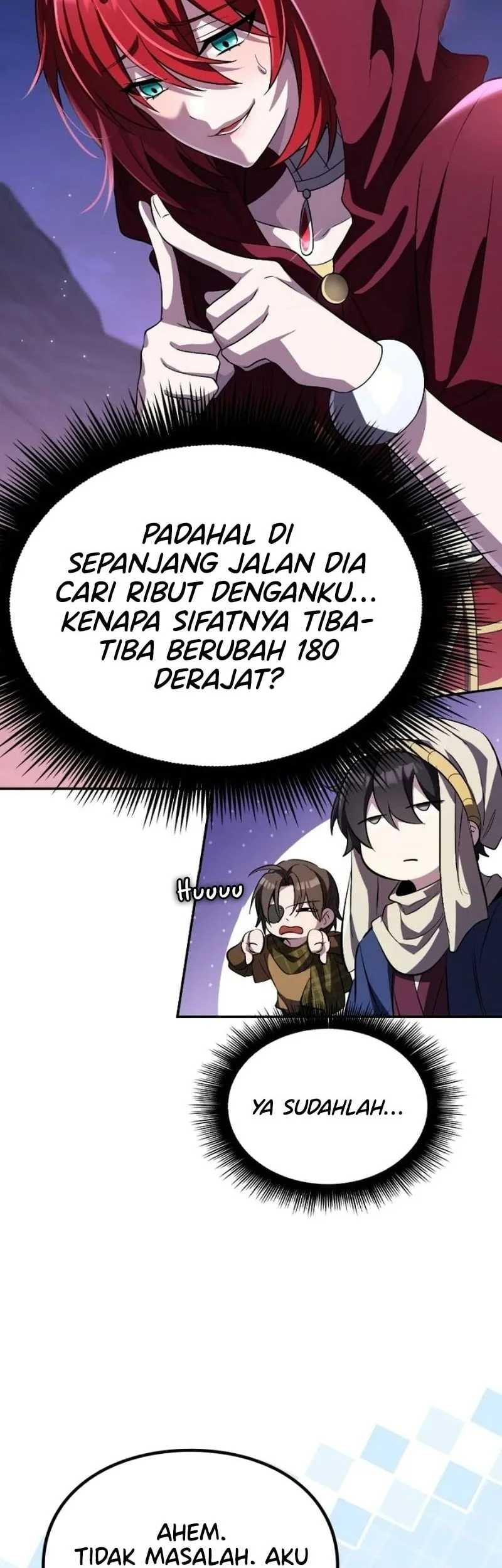 Halaman 207