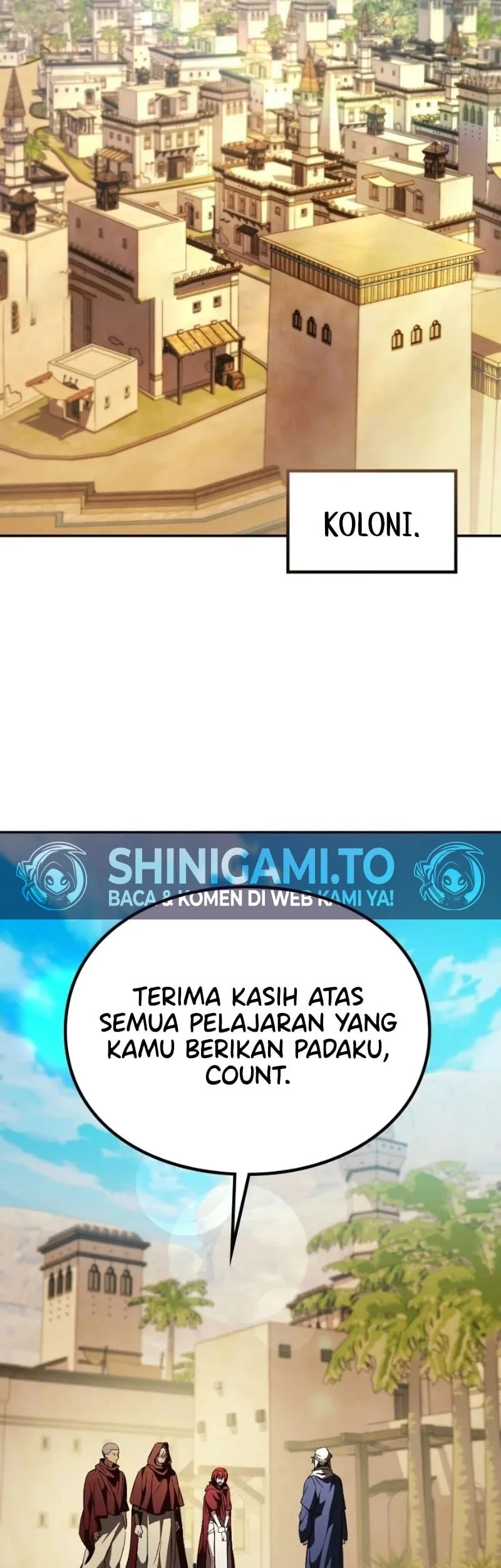 Halaman 210