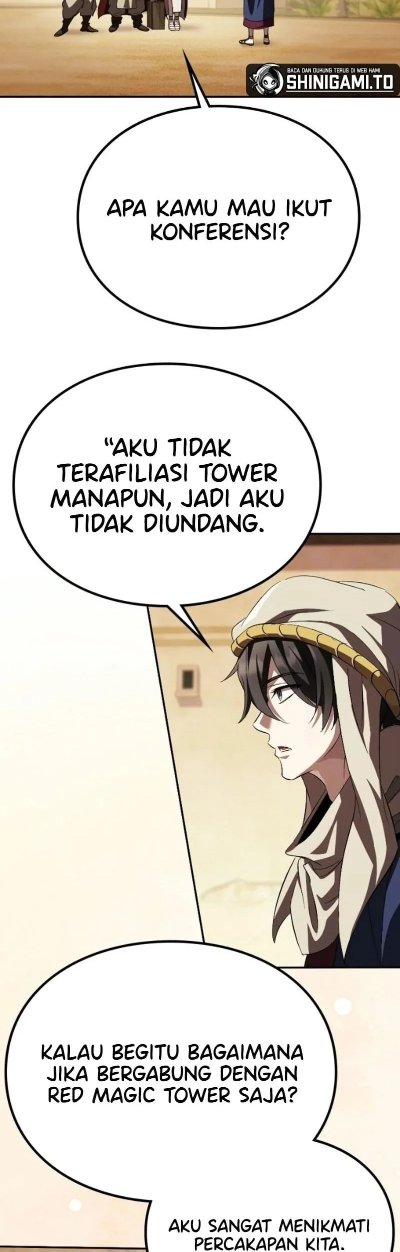 Halaman 211
