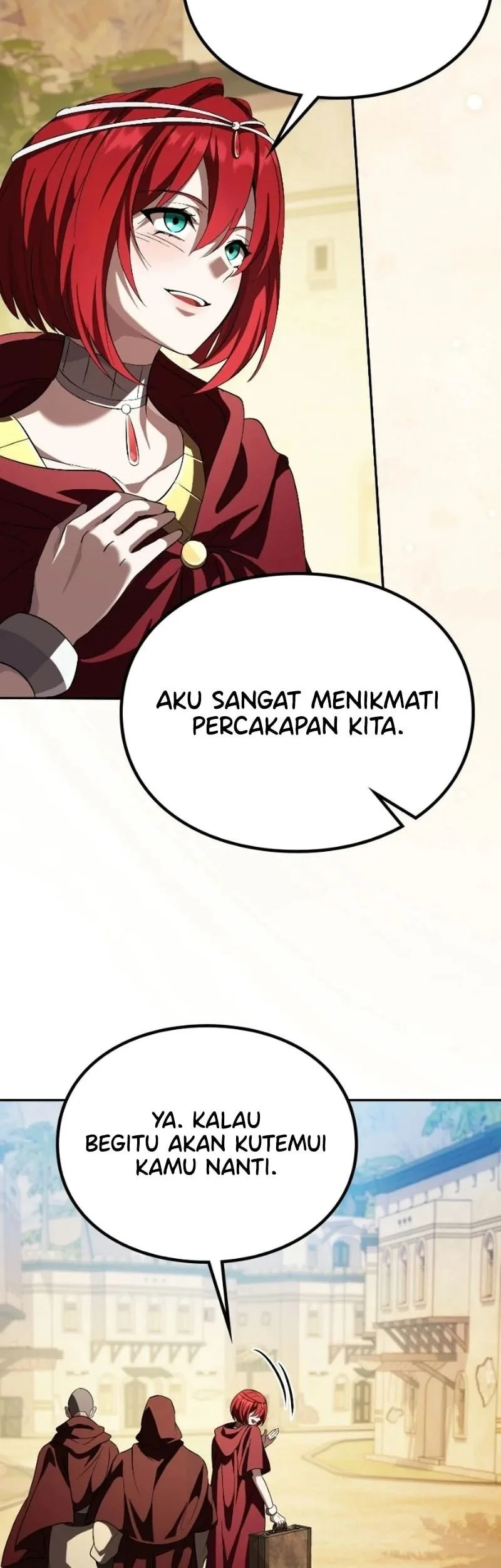 Halaman 212