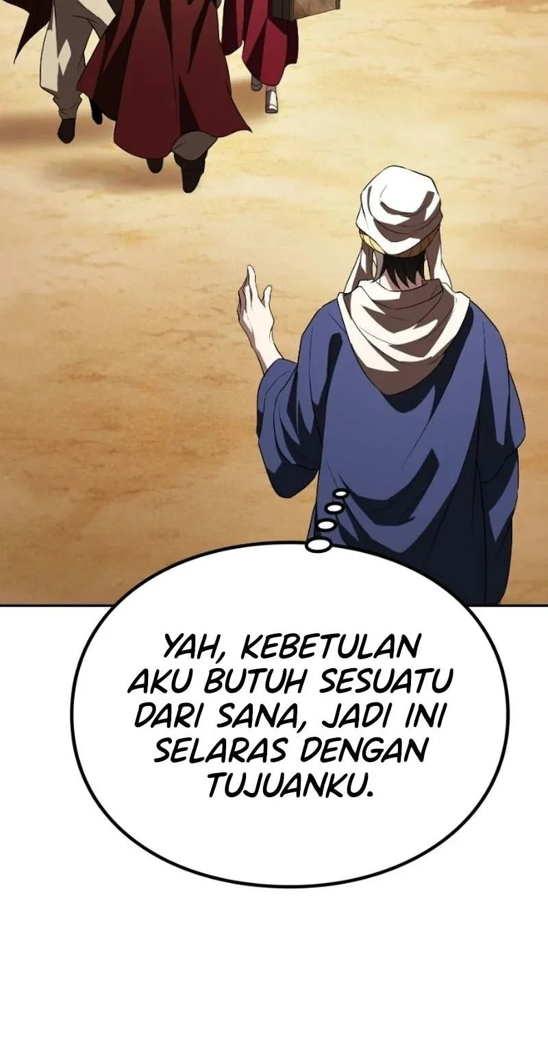 Halaman 213