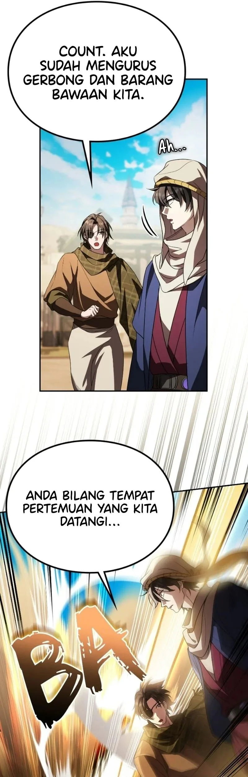 Halaman 214