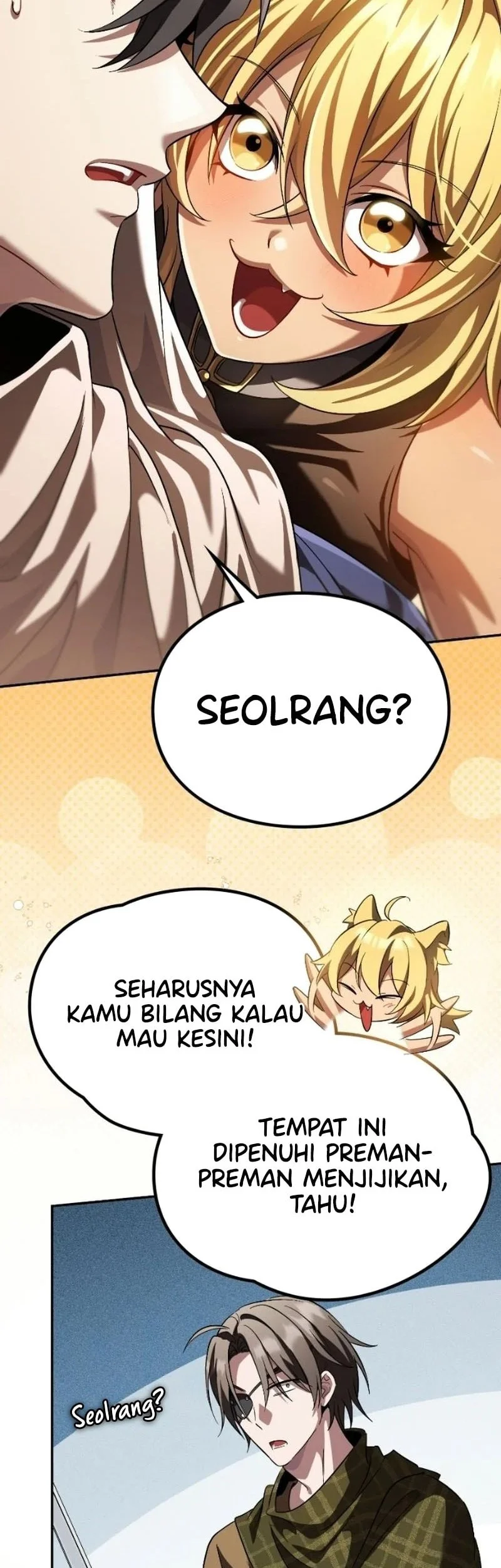 Halaman 222