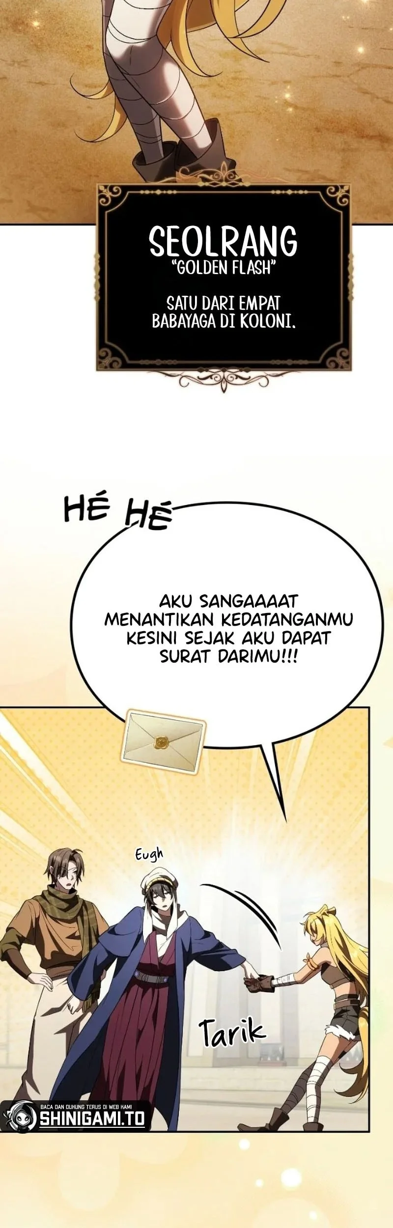 Halaman 224
