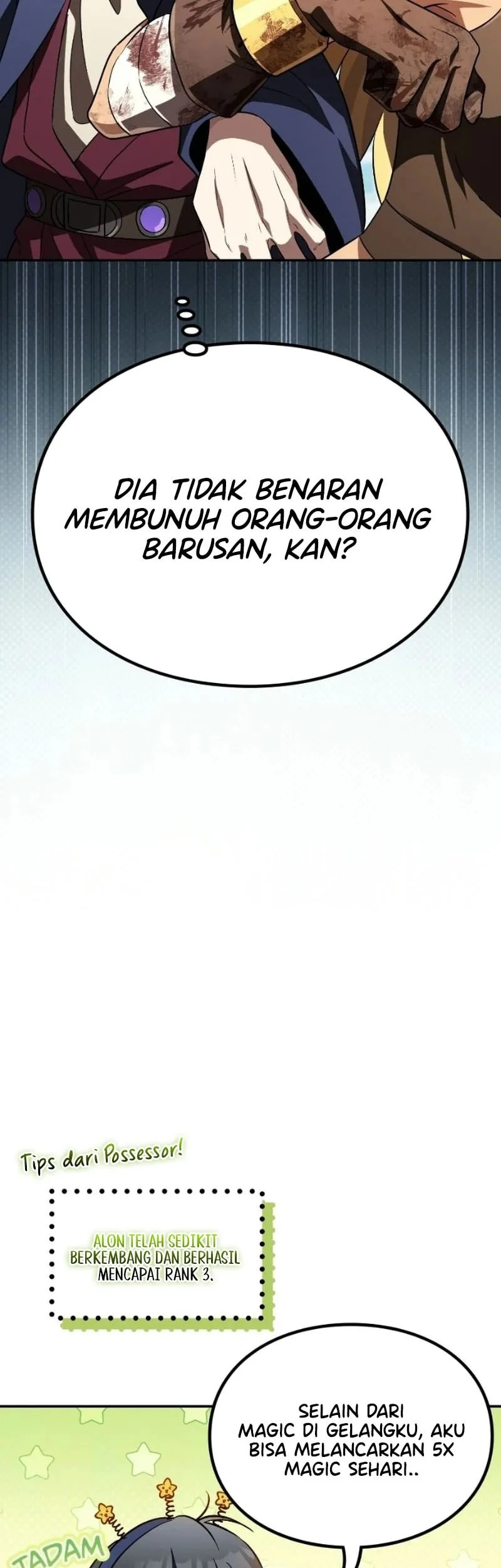 Halaman 227