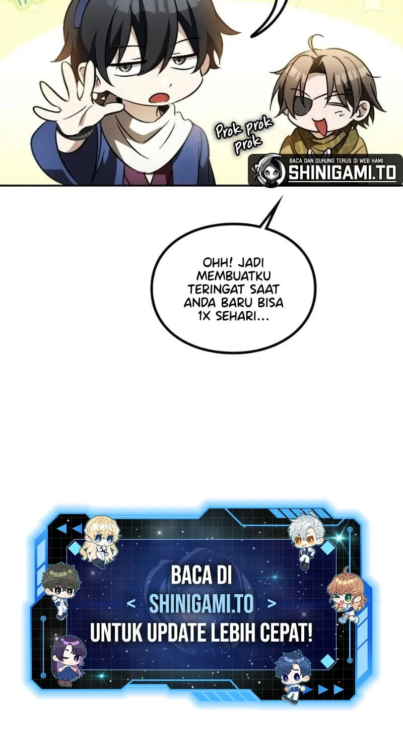Halaman 228