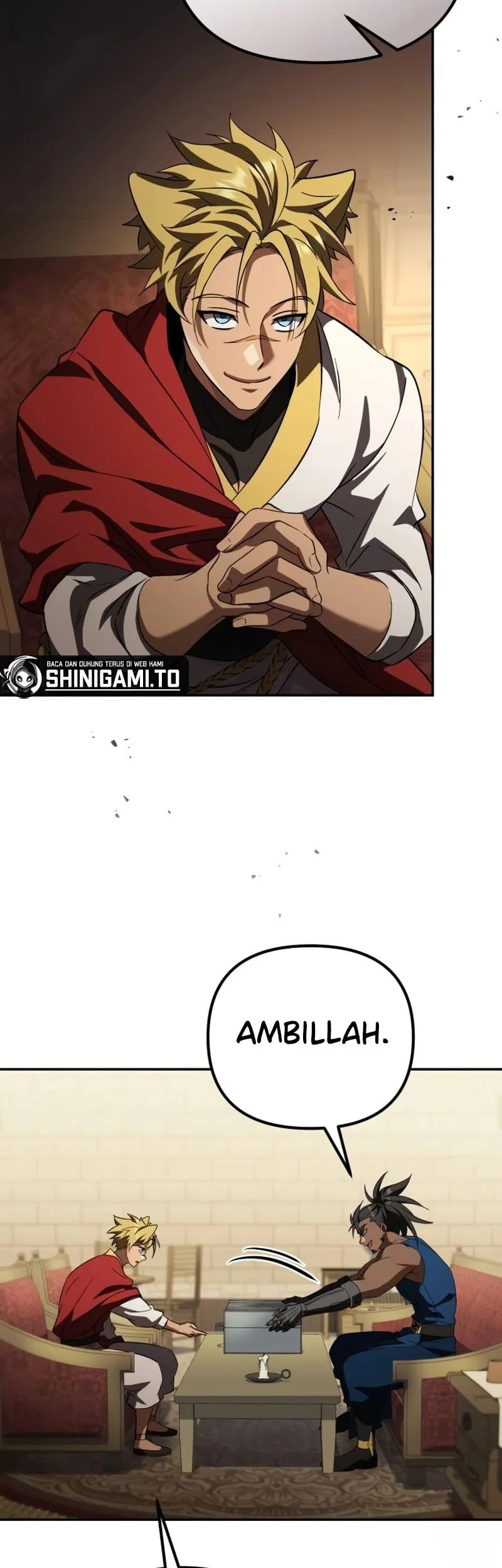Halaman 56