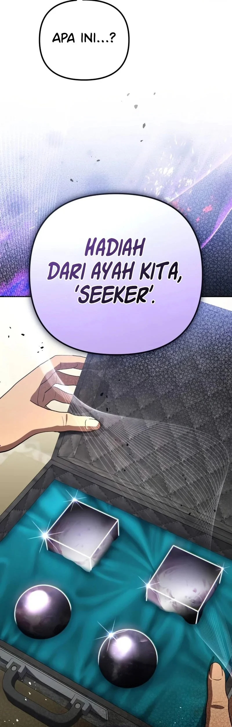 Halaman 57