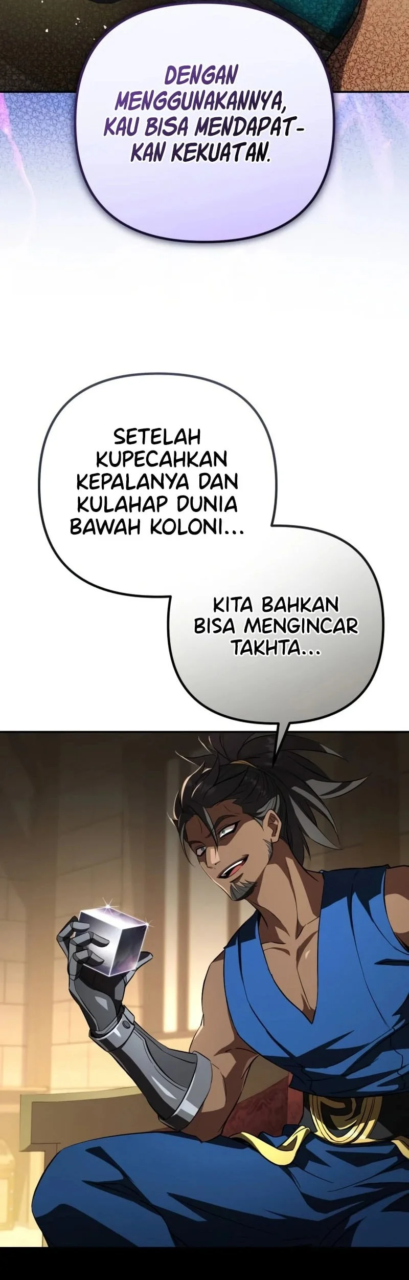 Halaman 58